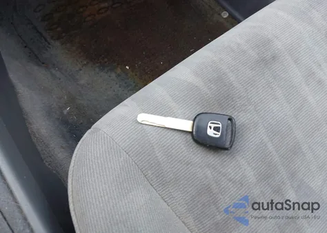 2005 Honda Civic Ex from USA, damaged, VIN 2HGES26775H593909